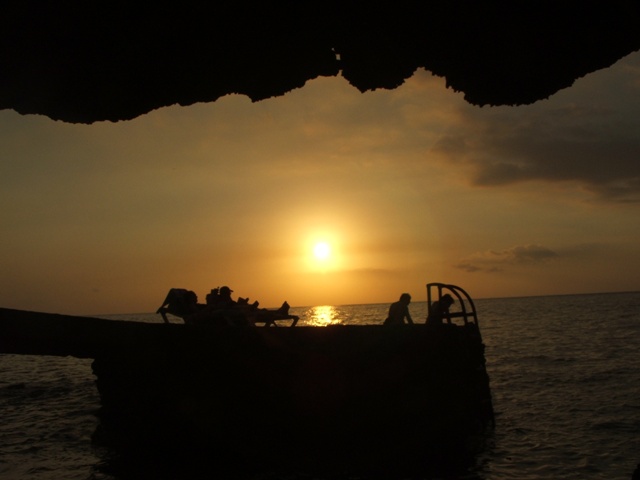 Name:  FXCD0049.JPG
Views: 816
Size:  52.9 KB