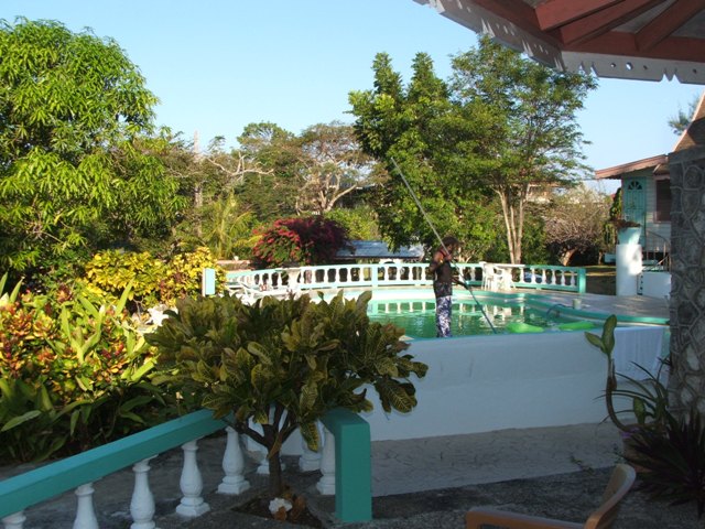 Name:  FXCD0019.JPG
Views: 699
Size:  97.4 KB