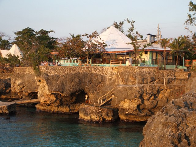 Name:  FXCD0185.JPG
Views: 583
Size:  91.3 KB