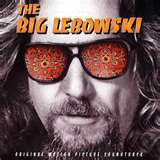 Name:  lebowski.jpg
Views: 253
Size:  6.2 KB