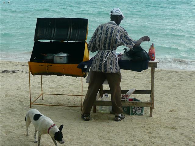 Name:  jamaica 2009 me and nicole 094 (Small).jpg
Views: 691
Size:  60.0 KB