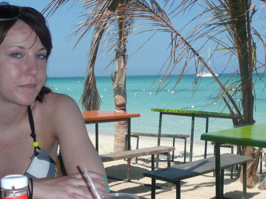 Name:  jamaica 2009 me and nicole 136.jpg
Views: 684
Size:  93.8 KB
