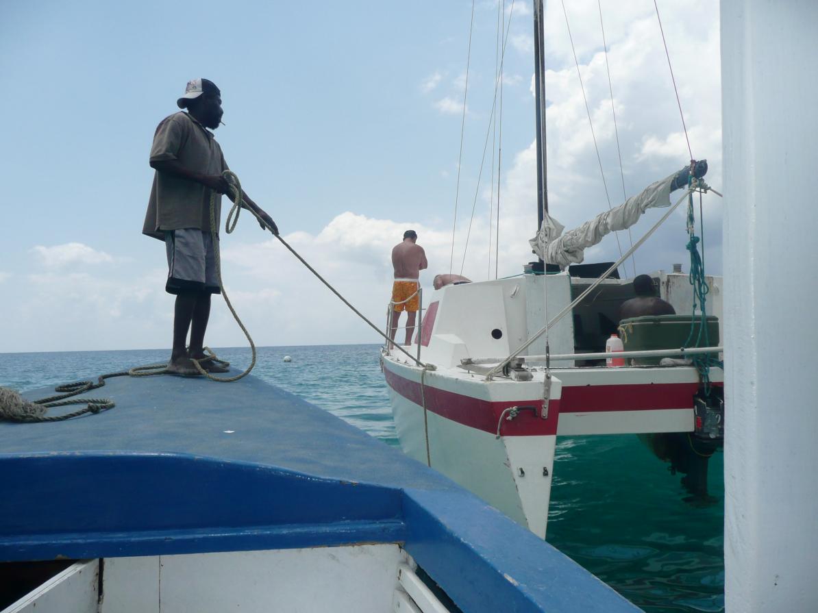 Name:  jamaica 2009 me and nicole 158.jpg
Views: 685
Size:  83.5 KB