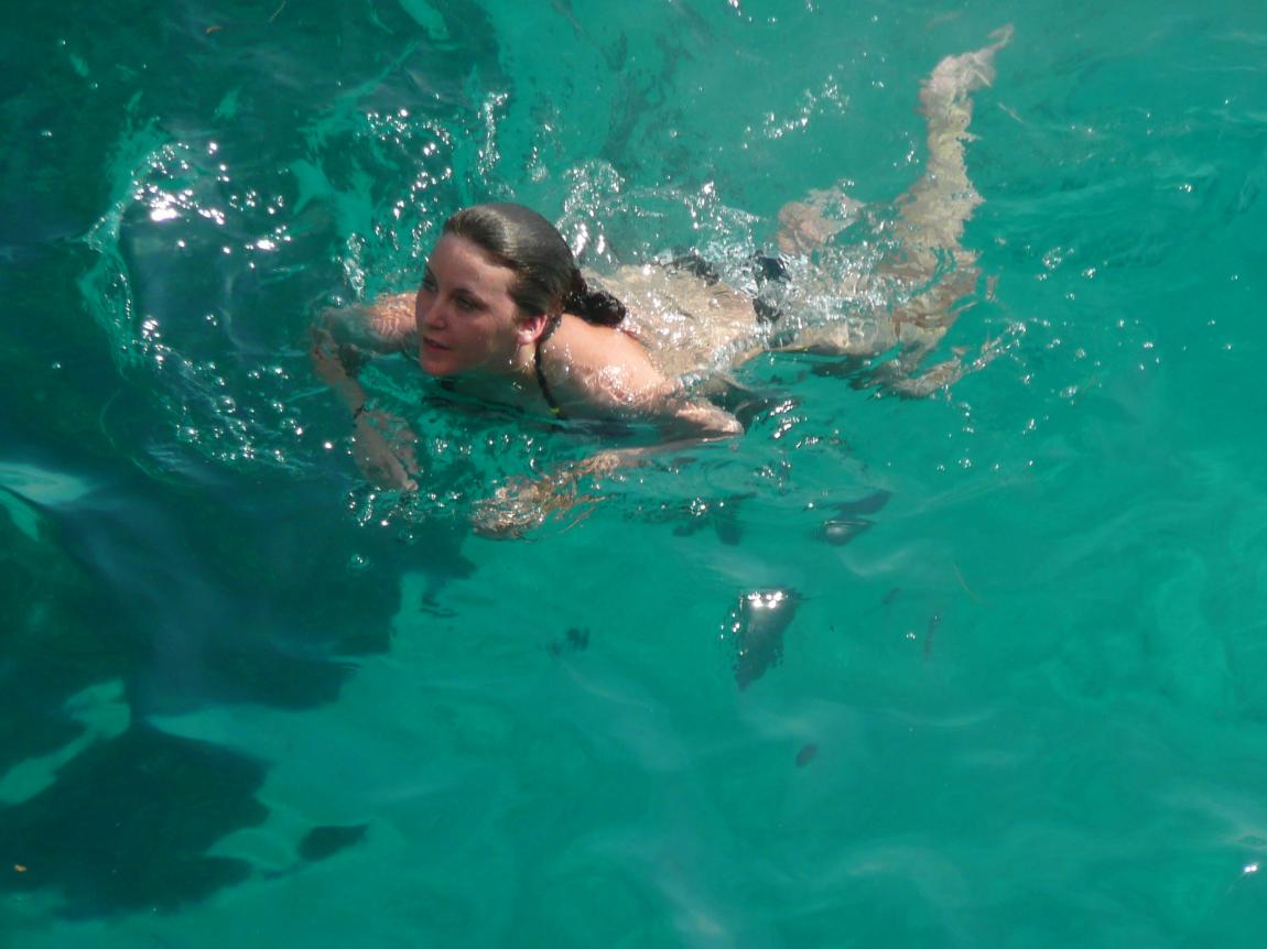 Name:  jamaica 2009 me and nicole 184.jpg
Views: 676
Size:  85.5 KB