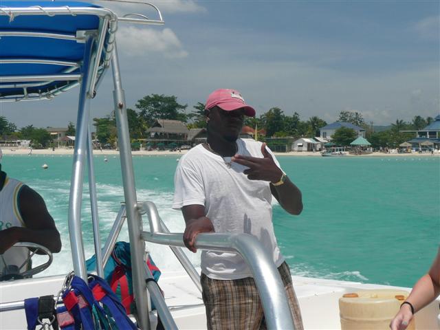 Name:  jamaica 2009 me and nicole 259 (Small).jpg
Views: 664
Size:  52.7 KB