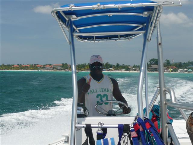 Name:  jamaica 2009 me and nicole 260 (Small).jpg
Views: 668
Size:  54.4 KB