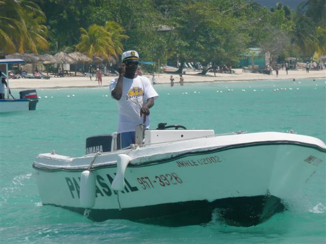 Name:  jamaica 2009 me and nicole 268 (Small).jpg
Views: 583
Size:  50.0 KB