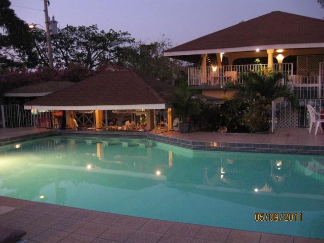 Name:  IMG_5463.JPG
Views: 735
Size:  84.9 KB