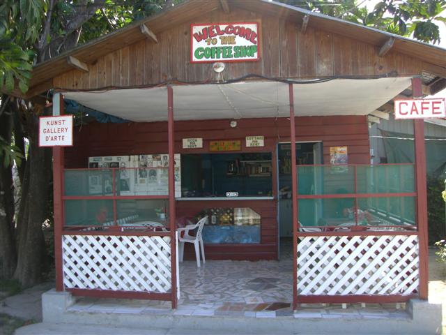 Name:  JamRock2009 126 (Small).jpg
Views: 434
Size:  63.4 KB