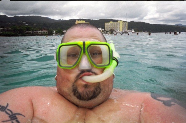 Name:  ocean.jpg
Views: 348
Size:  53.1 KB