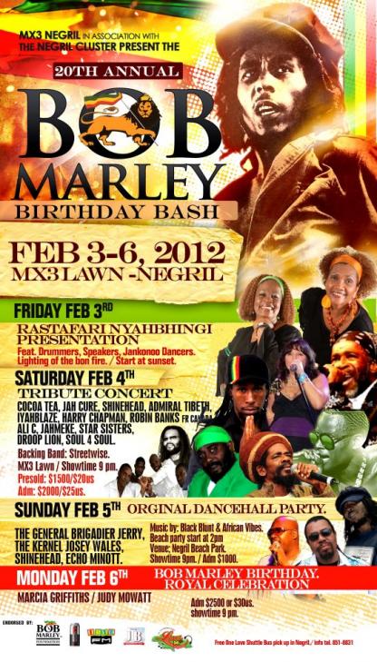 Name:  Bob Marley Bash 2012.jpg
Views: 319
Size:  89.7 KB