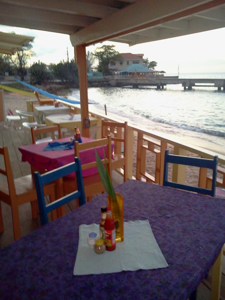Name:  outside.jpg
Views: 305
Size:  89.7 KB