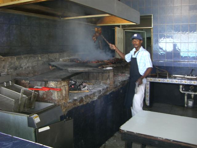 Name:  JamRock2009 062 (Small).jpg
Views: 540
Size:  47.7 KB