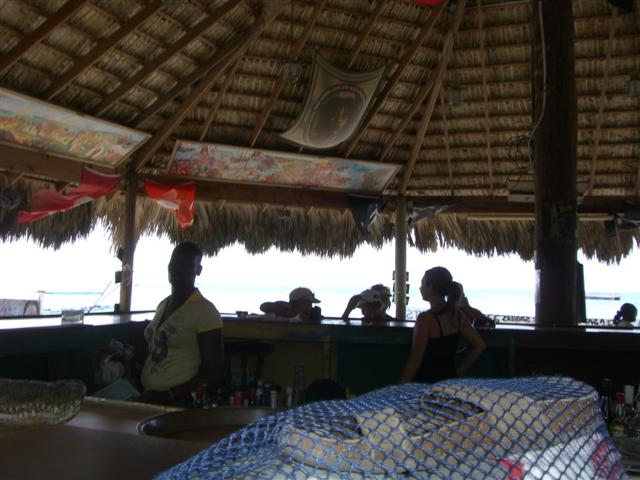 Name:  CIMG0589 (Small).JPG
Views: 622
Size:  56.7 KB