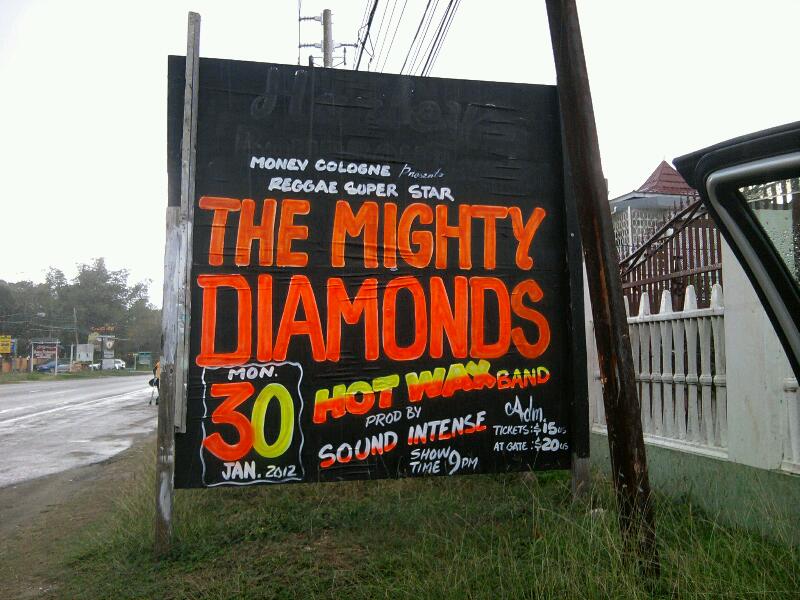 Name:  mighty.jpg
Views: 348
Size:  86.5 KB
