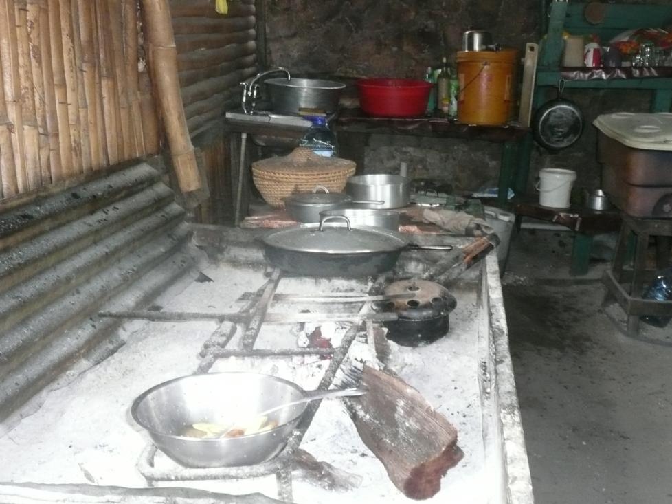 Name:  JAMAICA 2011 008.jpg
Views: 774
Size:  91.4 KB