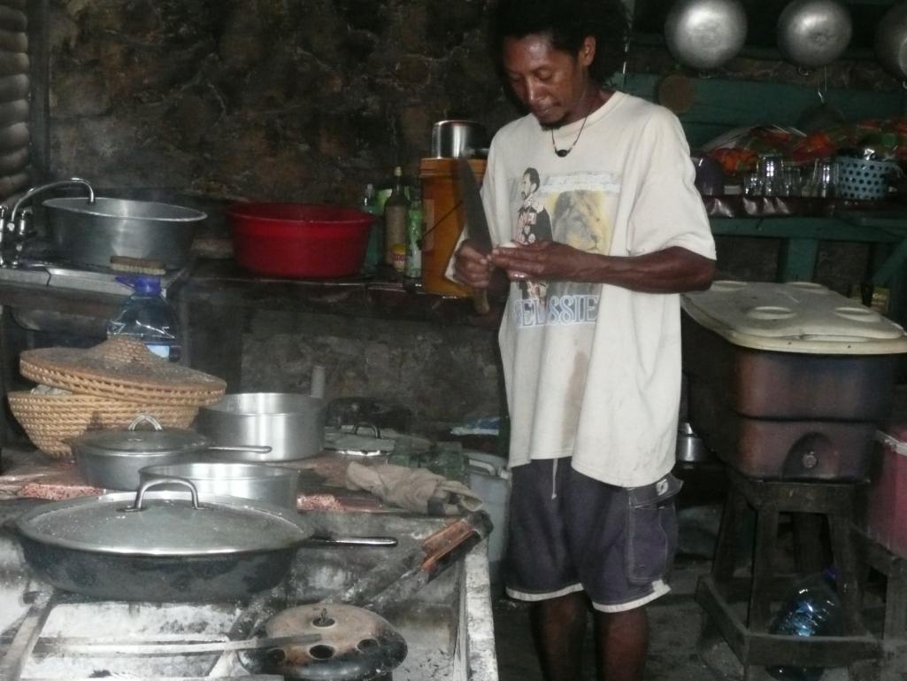 Name:  JAMAICA 2011 009.jpg
Views: 778
Size:  89.4 KB