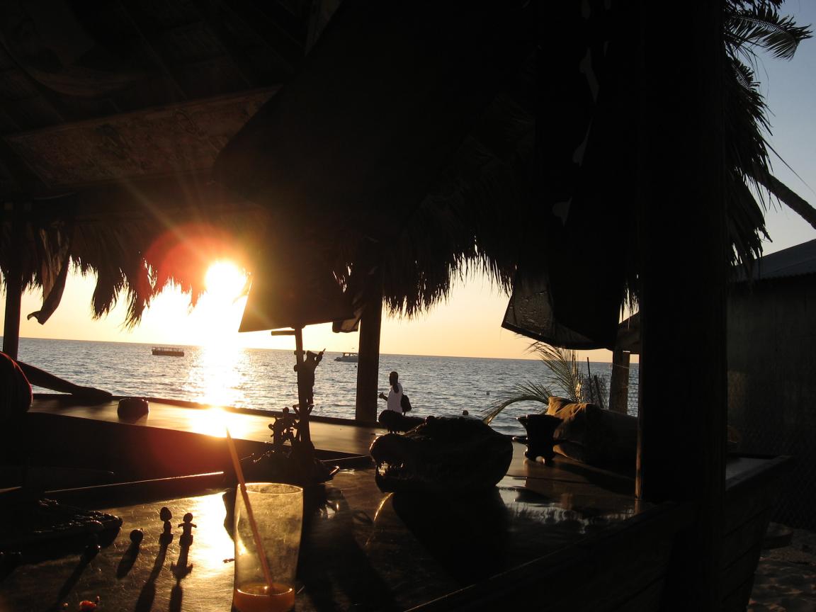 Name:  1070.jpg
Views: 317
Size:  86.1 KB