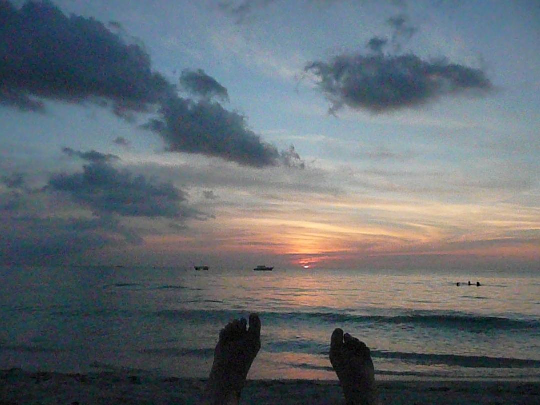 Name:  jamaica 2009 me and nicole 301.jpg
Views: 325
Size:  90.7 KB