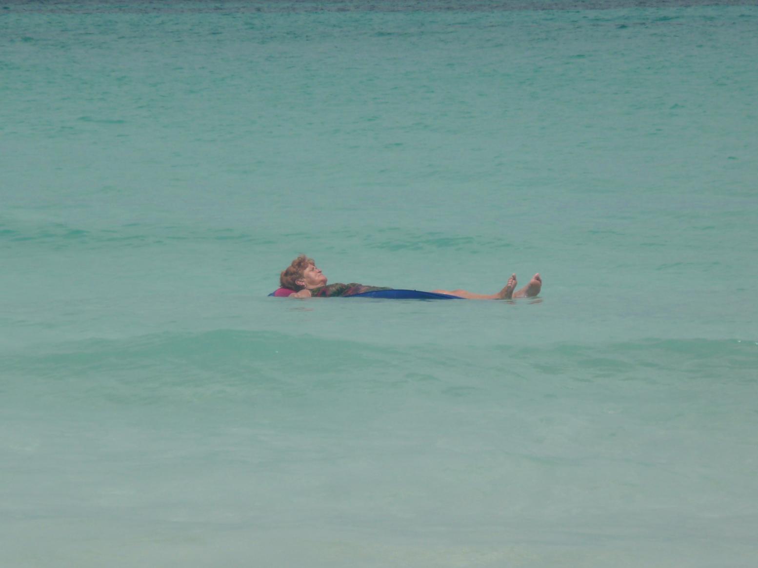 Name:  jamaica 2009 me and nicole 329.jpg
Views: 310
Size:  80.5 KB