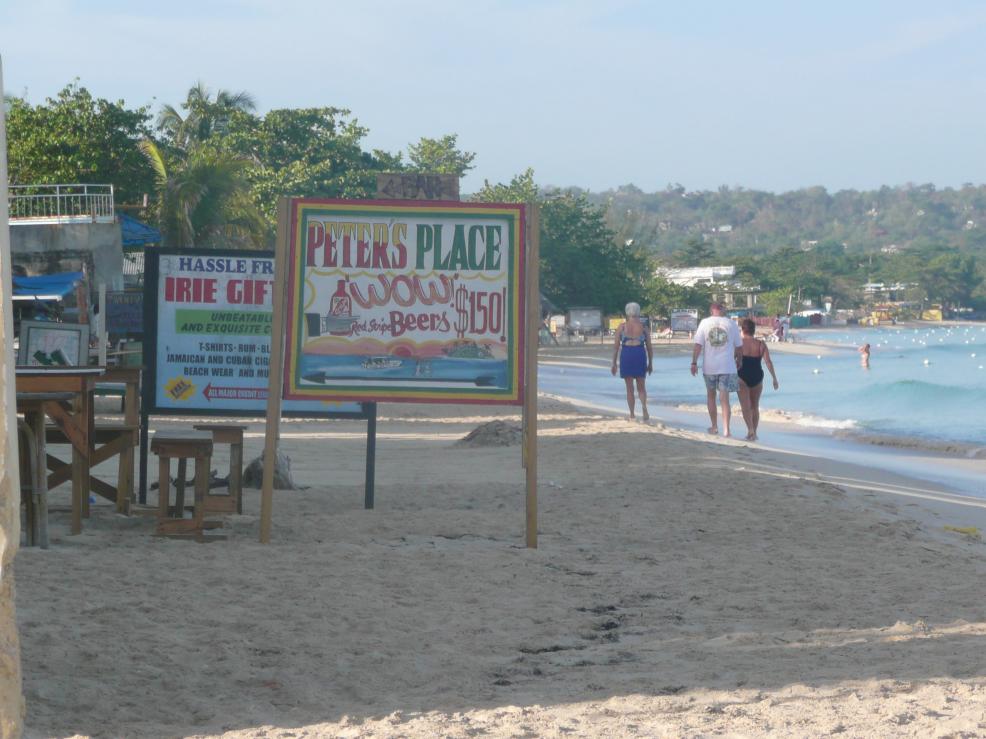 Name:  jamaica 2009 me and nicole 360.jpg
Views: 295
Size:  92.6 KB