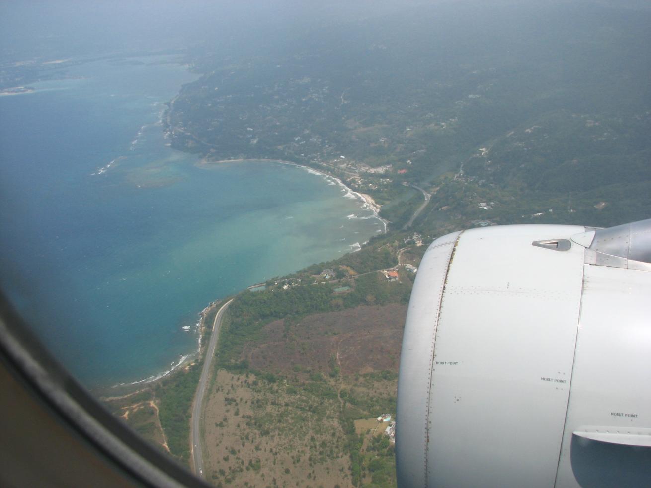 Name:  jamaica 2009 me and nicole 410.jpg
Views: 273
Size:  88.1 KB