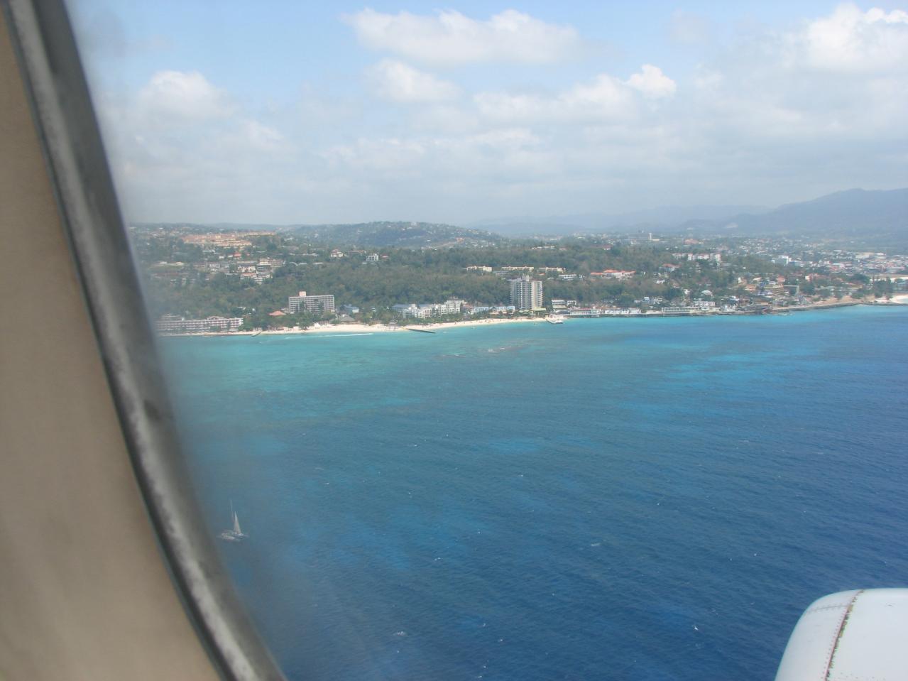 Name:  jamaica 2009 me and nicole 415.jpg
Views: 284
Size:  87.9 KB