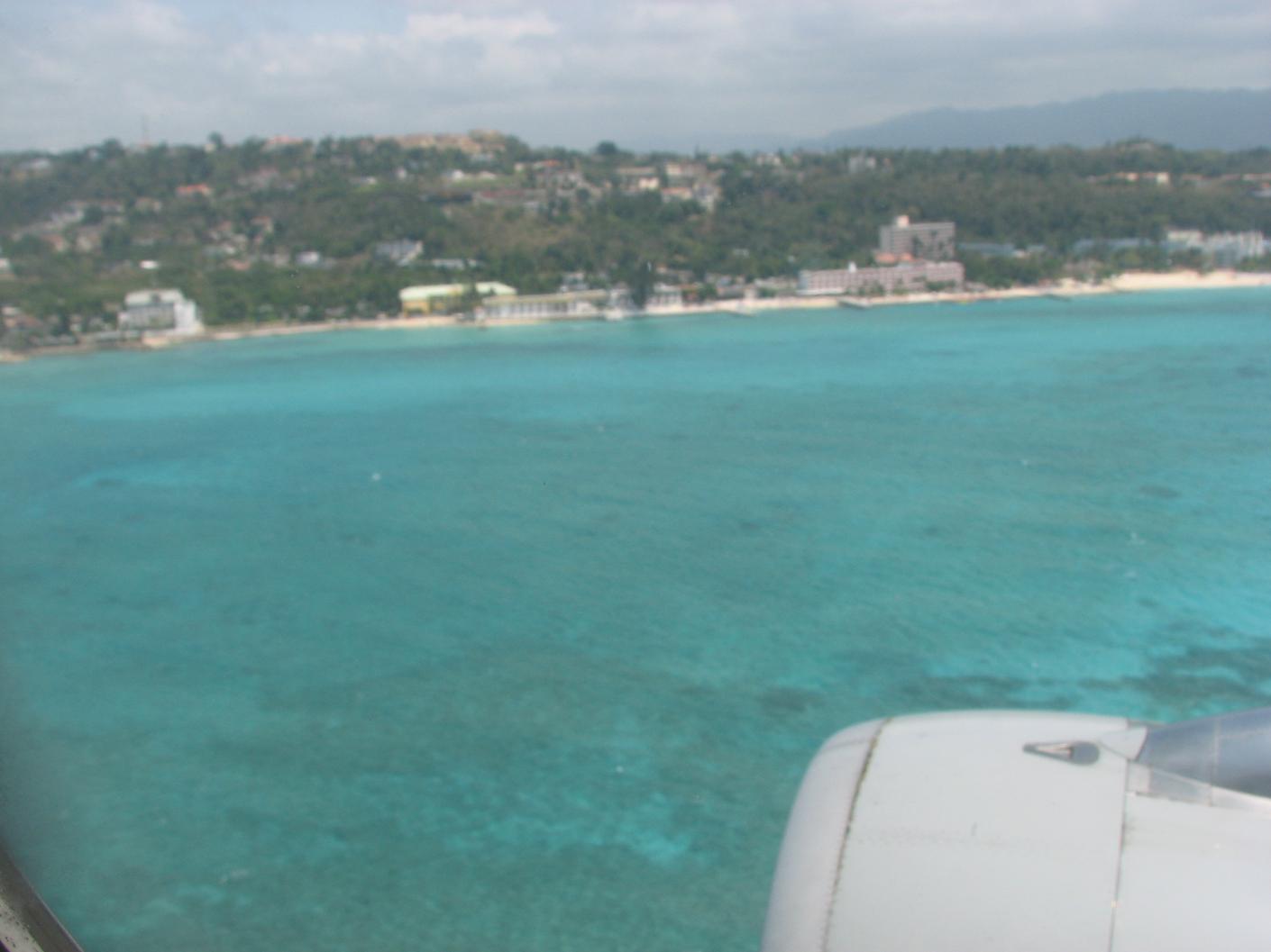 Name:  jamaica 2009 me and nicole 418.jpg
Views: 290
Size:  78.4 KB