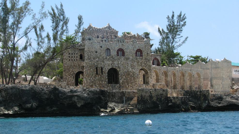 Name:  jamaica 2009 me and nicole 575.jpg
Views: 282
Size:  100.0 KB