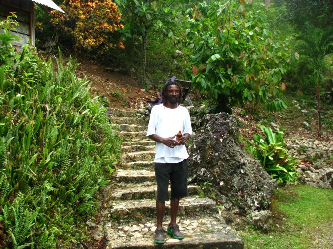 Name:  jamaica 2009 me and nicole 659.jpg
Views: 285
Size:  102.4 KB