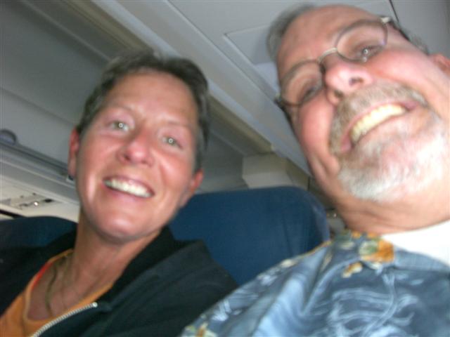 Name:  CIMG0578 (Small).JPG
Views: 235
Size:  37.7 KB