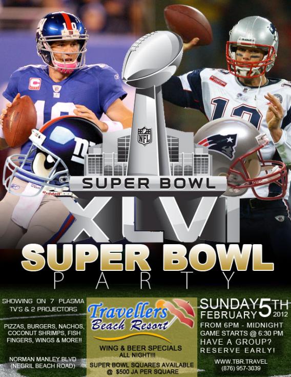 Name:  superbowl2012-5.jpg
Views: 415
Size:  88.9 KB