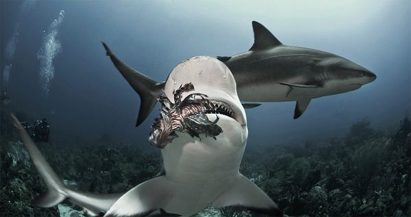 Name:  sharks-eating-lionfish-biting-three.jpg
Views: 605
Size:  25.0 KB