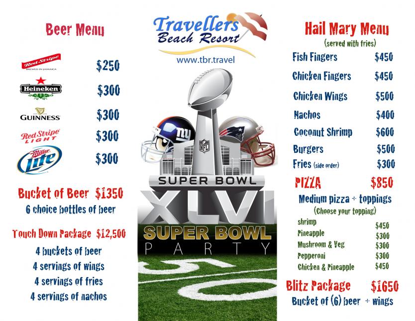 Name:  superbowlmenu.jpg
Views: 258
Size:  94.7 KB