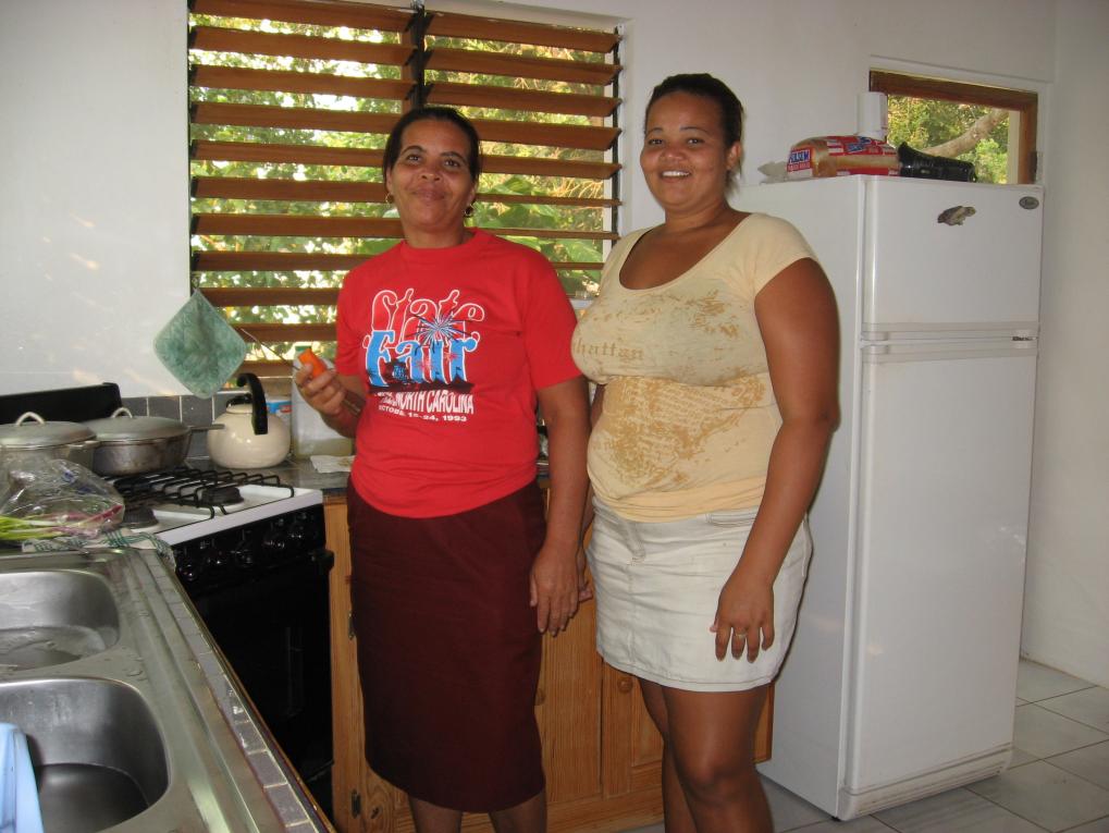 Name:  IMG_0033.jpg
Views: 982
Size:  89.3 KB
