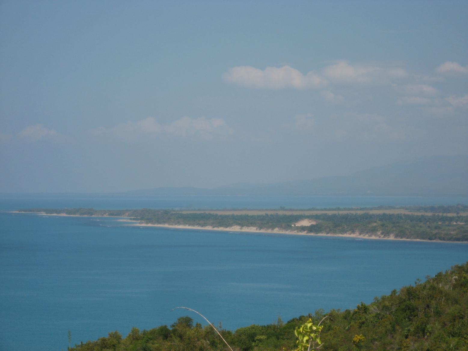 Name:  IMG_0063.jpg
Views: 983
Size:  89.0 KB