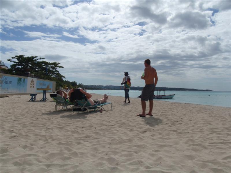 Name:  PC190165 (Medium).JPG
Views: 763
Size:  70.3 KB