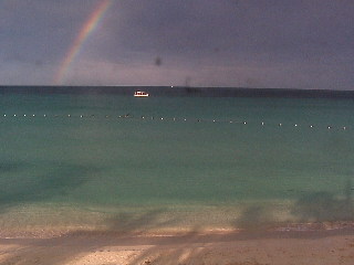 Name:  Co Co Rainbow 2-4-12.jpg
Views: 362
Size:  14.1 KB