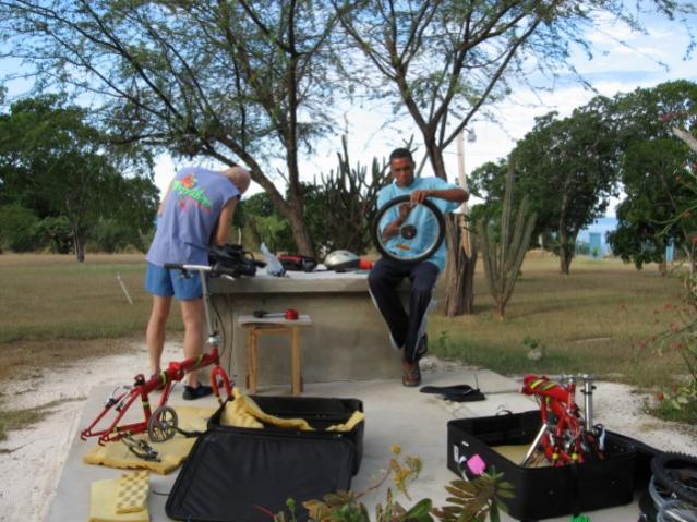 Name:  IMG_0826.jpg
Views: 730
Size:  61.6 KB