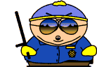 Name:  southpark_01.gif
Views: 348
Size:  18.0 KB