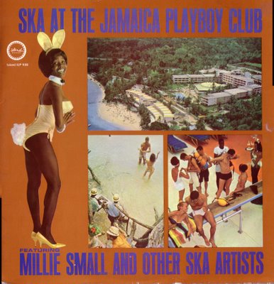 Name:  Ska%20At%20The%20Jamaica%20Playboy%20Club%20Front[1].jpg
Views: 564
Size:  41.8 KB