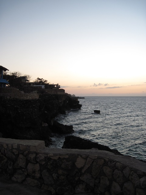 Click image for larger version. 

Name:	Picture 195.jpg 
Views:	1361 
Size:	60.2 KB 
ID:	951