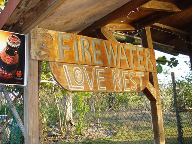 Name:  Firewater.jpg
Views: 602
Size:  75.8 KB