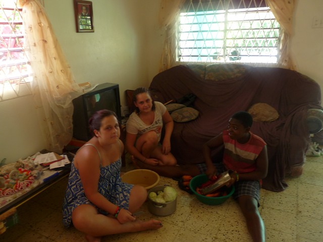 Name: P1030799 - Copy.JPG
Views: 580
Size: 94.8 KB