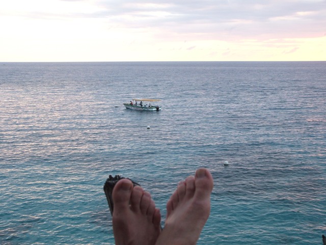 Name:  FXCD0010.jpg
Views: 443
Size:  91.6 KB