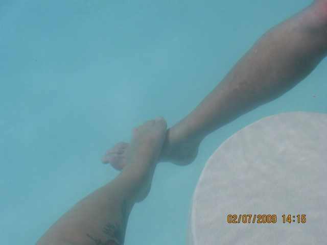 Name:  IMG_0388.JPG
Views: 434
Size:  33.5 KB