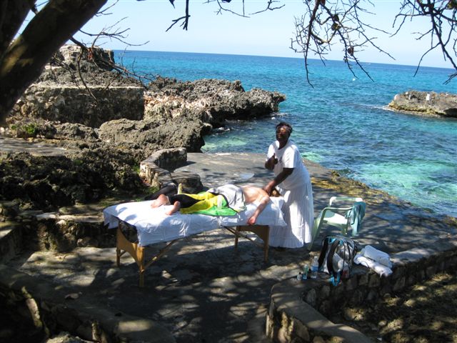Name:  IMG_0032.JPG
Views: 996
Size:  86.9 KB