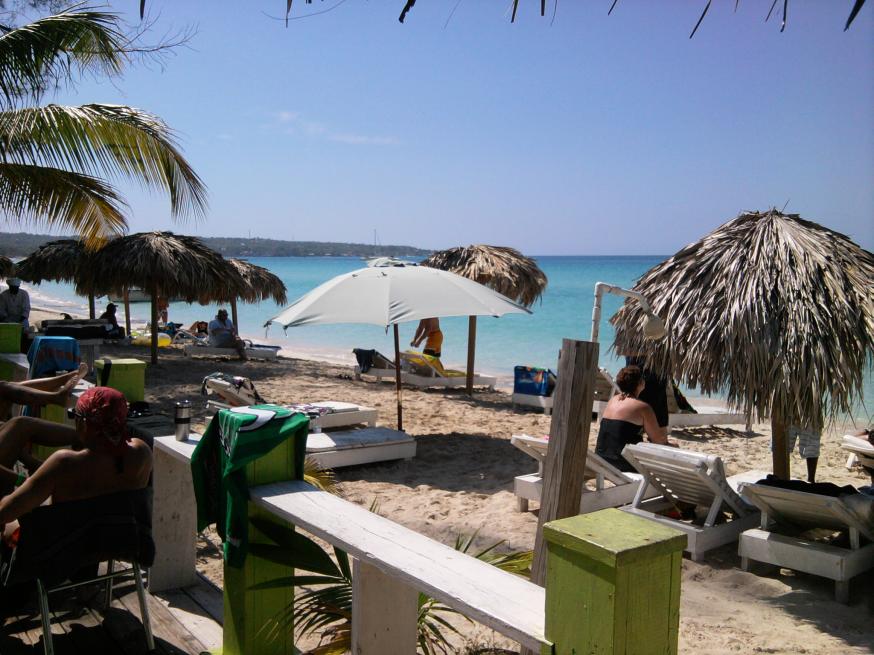 Name:  2012-02-07 12.24.54.jpg
Views: 148
Size:  95.1 KB