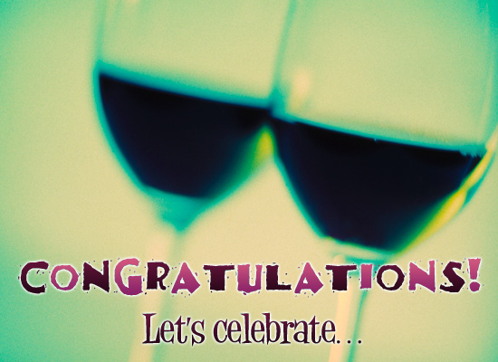 Name:  CongratsAndCheers.jpg
Views: 697
Size:  77.2 KB