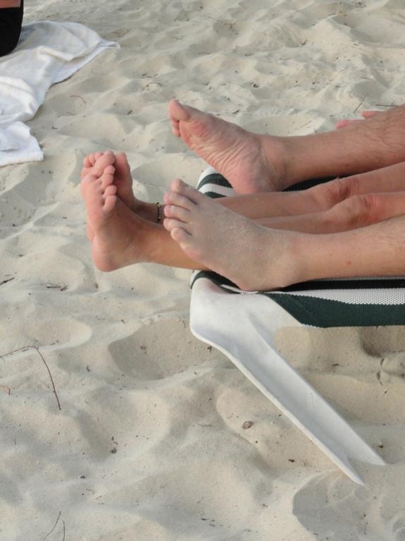 Name:  feet 3.jpg
Views: 433
Size:  48.4 KB